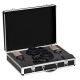 AKG C314 Stereo Set - Stereo set of large-diaphragm condenser microphones