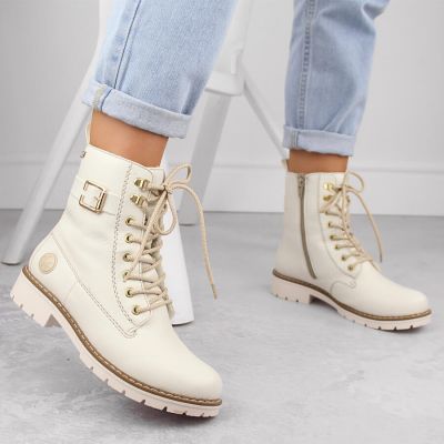 29. Rieker W Y9126-80 RKR706 Shoes