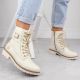 29. Rieker W Y9126-80 RKR706 shoes