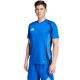 16. adidas Tiro 24 Competition Match Jersey M IQ4759