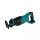 4. DEDRA DED7061 electric jigsaw