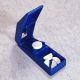 3. Pill cutter