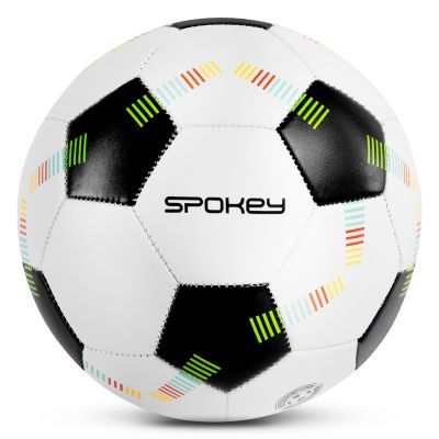 2. Spokey GOAL KIDS Soccer Ball, Size 4