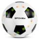 2. Spokey GOAL KIDS Soccer Ball, Size 4