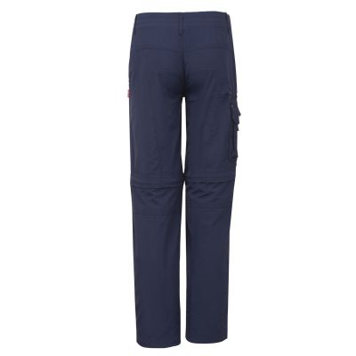 2. TrollKids Kids Oppland Pants Slim Fit Jr 111-100