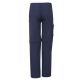 2. TrollKids Kids Oppland Pants Slim Fit Jr 111-100