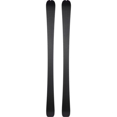 6. ROSSIGNOL ESCAPER 80 Open ski touring skis