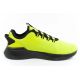 4. Puma Retaliate 2 M 376676 51 Running Shoes