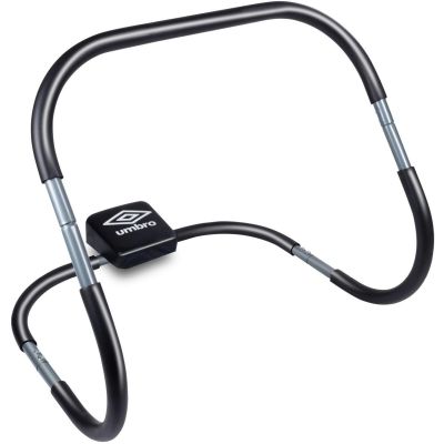 2. UMBRO Abdominal Muscle Trainer