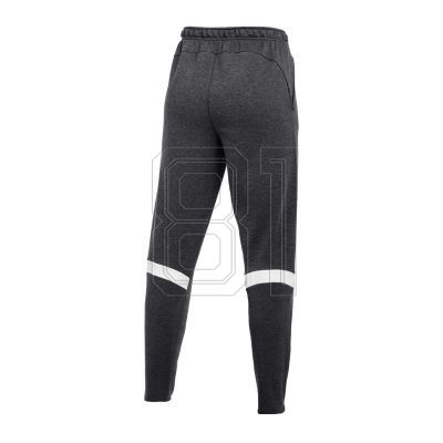 2. Nike Strike 21 Fleece M CW6336-011 Pants