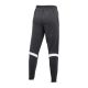 2. Nike Strike 21 Fleece Pants M CW6336-011
