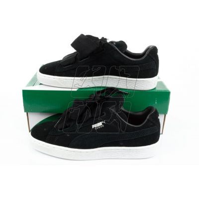 11. Puma Suede Jr 365136 02