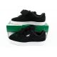 11. Puma Suede Jr 365136 02
