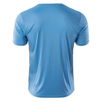 2. Martes UV UFI T-shirt M 92800398971