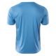 2. Martes UV UFI T-shirt M 92800398971