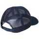 5. Helly Hansen HH TRUCKER CAP 67645 597