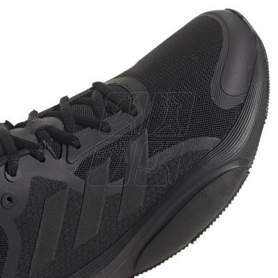 7. Adidas Response W GW6661 running shoes