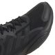 7. adidas Response W GW6661 Running Shoes