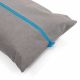 25. Croma 17314 Ski Set
