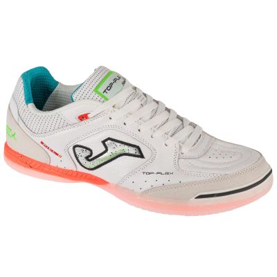 Joma Top Flex 2532 IN M TOPS2532IN football boots