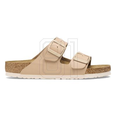 20. Birkenstock Arizona BS W 1027723 flip-flops
