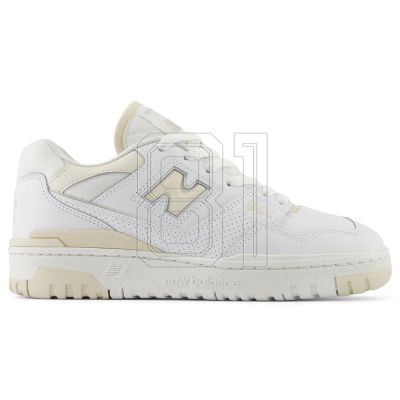 6. New Balance W BBW550BK Shoes