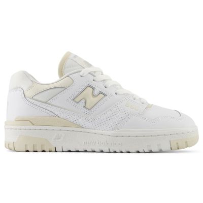 6. New Balance W BBW550BK Shoes