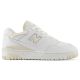 6. New Balance W BBW550BK Shoes