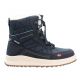 8. Trollkids Arendal Winter Boots XT Waterproof Jr 671-100