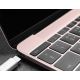5. D-Link DUB-2340 USB Type-C Hubs and Concentrators 5000 Mbit/s Gray