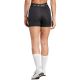 3. Shorts adidas TechFit Short W IT2275