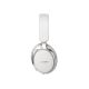6. Bose QuietComfort Ultra Headphones -2.GEN. White