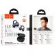 2. Hoco EA5 Duke III Wireless Headphones (Black)