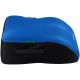 12. DUNLOP BLUE CHILD SEAT PAD