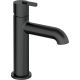 Washbasin tap BQS_N20M 5907650818083