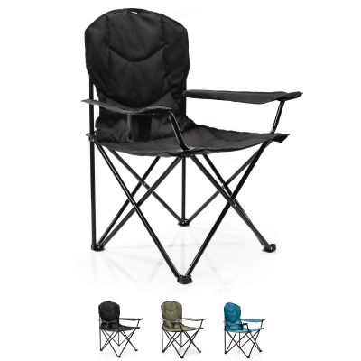 21. Meteor Hiker 16523 Folding Chair