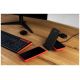 5. 3-in-1 Fixed Powerstation for Samsung Wireless Charger