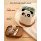 4. Momcozy All-in-1 Elite Baby Kit | Baby Kit | All-in-one Elite Edition
