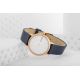 6. SKAGEN Signatur SKW2838 Women's Watch + BOX
