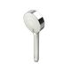 HANDSOWER ORAS 254022 APOLLO 95 MM 3-FUN