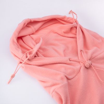 4. SNOWBRO balaclava