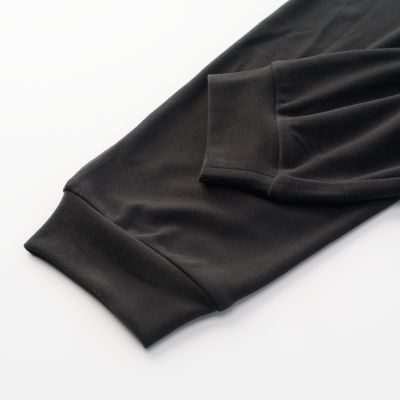 6. Men’s Trousers MINALO