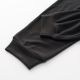 6. Men’s Trousers MINALO