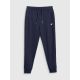 8. Men's jogger sweatpants 4F 4FRMM00TTROM1624-31S