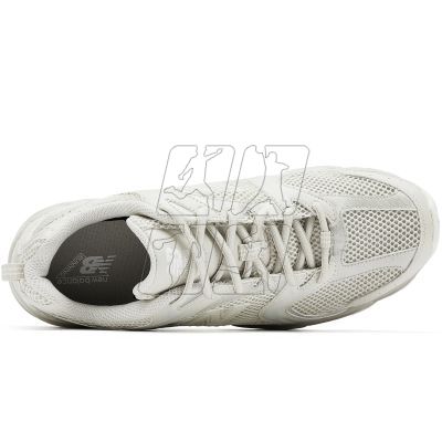 5. New Balance MR530AA1 shoes