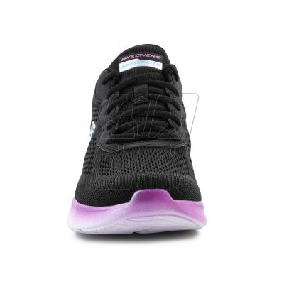 2. Skechers Skech-Lite Pro-Stunning Steps W 150010-BKPR shoes