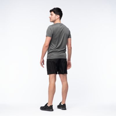 7. Men's COCONUT Shorts