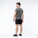 7. Men's COCONUT Shorts