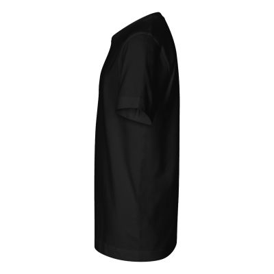 3. Edge Kids T-Shirt (Black)