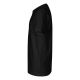 3. Edge Kids T-Shirt (Black)